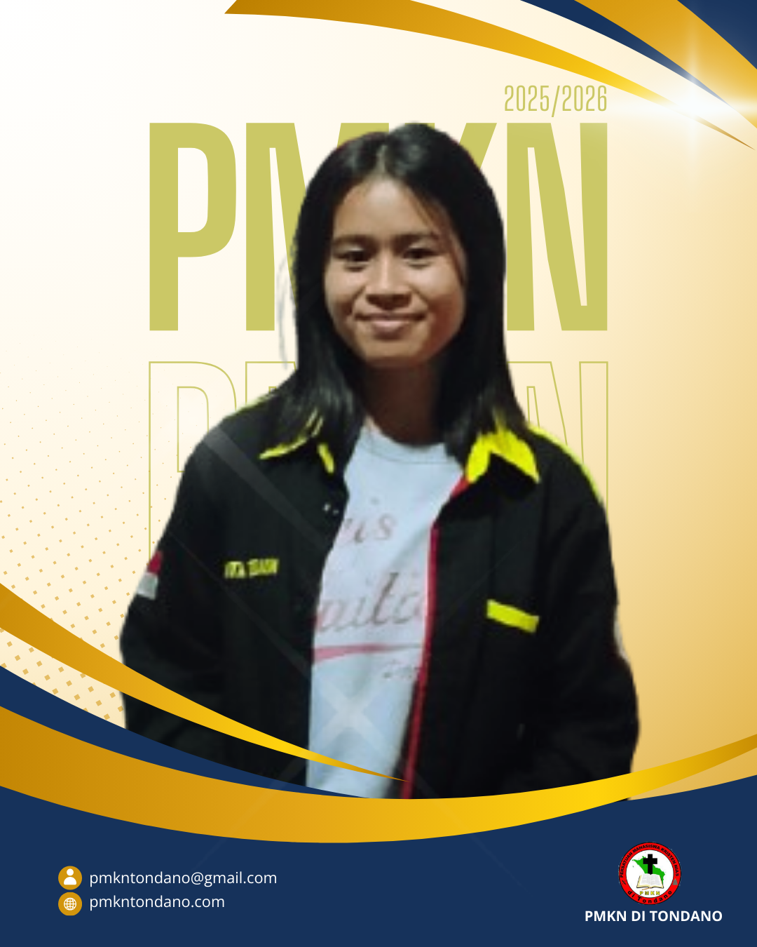 Foto Anggota BOK